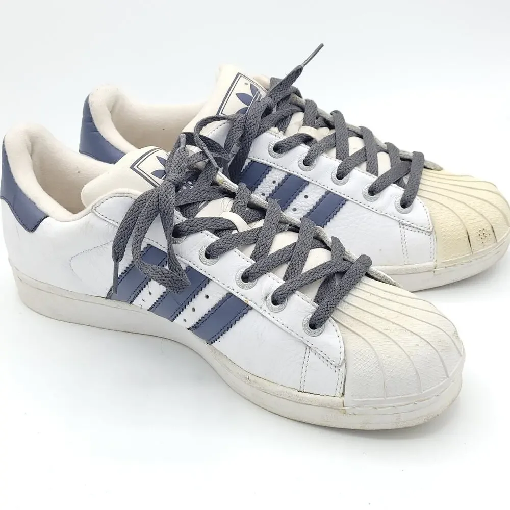 adidas free usps